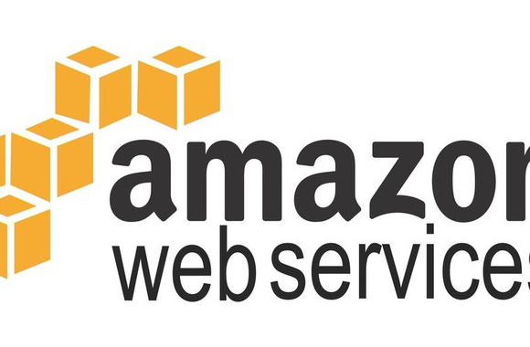 aws web services