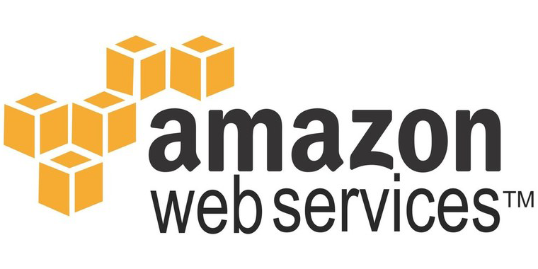 aws web services