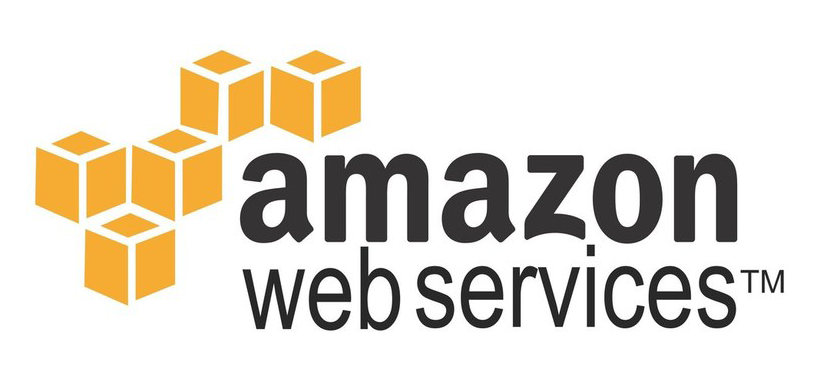 【AWSサーバー構築】初心者でも解るWEBサーバー構築の手順（第２回）