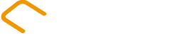 株式会社シードライブ企業ブログ