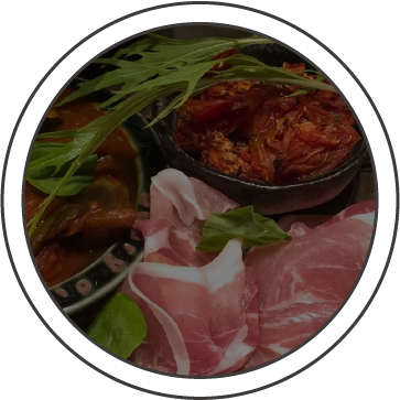 うま飯の画像