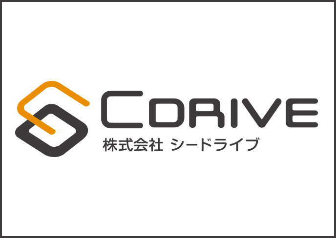 資本金を1000万円に増資しました。